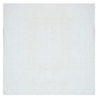 قماط باللون الأبيض والأزرق ( قطعتان), 1, hi-res